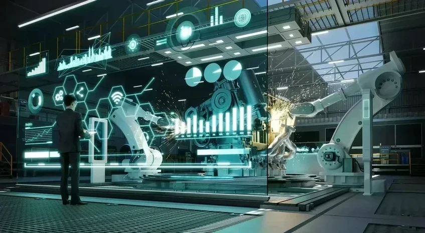 克拉罗提Claroty表示太多公司在其OT网络中使用非企业级远程访问工具。 在线